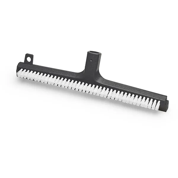 Produktbild für 31268870