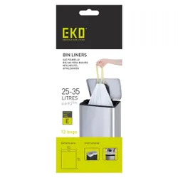 Produktbild für 9931993000