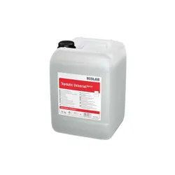 Produktbild für 819054760