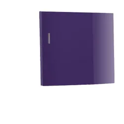 Produktbild für 32120711040
