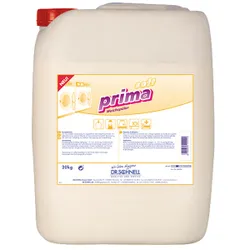Produktbild für 6560054