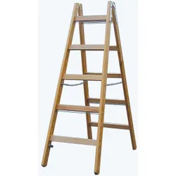 Produktbild für 91170064