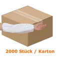 Produktbild für 8528209K