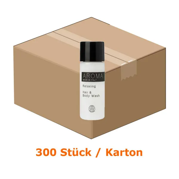 Produktbild für 2783603