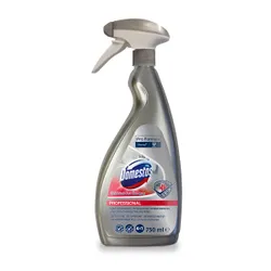 Produktbild für 571104592
