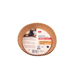 Produktbild für 34612632