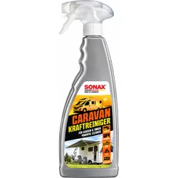 Produktbild für 657664000