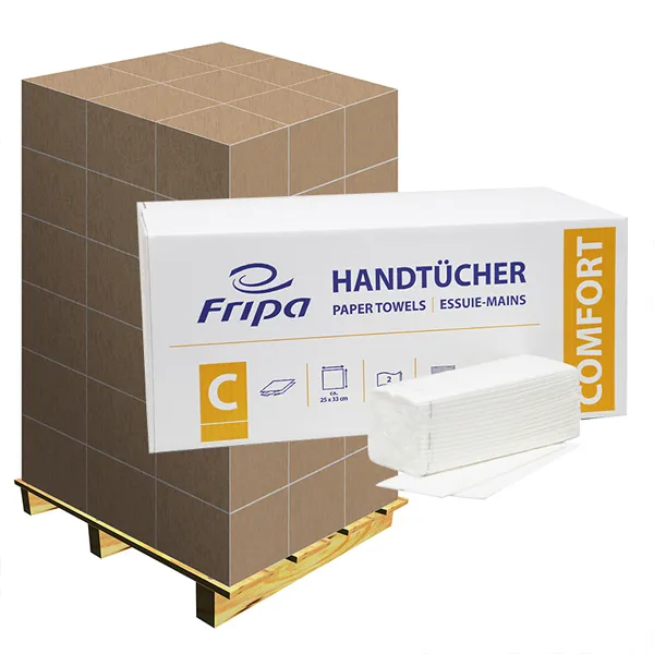 Produktbild für 324032102P