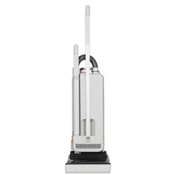 Produktbild für 7091790SE