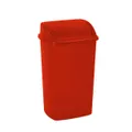 Produktbild für 9962009349