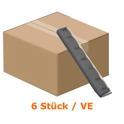 Produktbild für 577501140