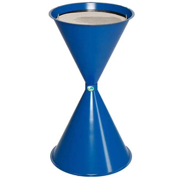 Produktbild für 9911671