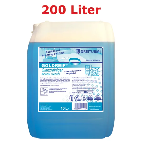 Produktbild für D4310