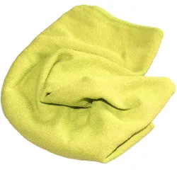 Produktbild für 33ST300