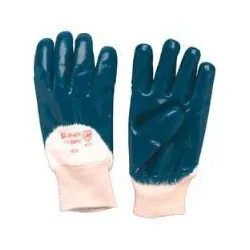 Produktbild für 31136703