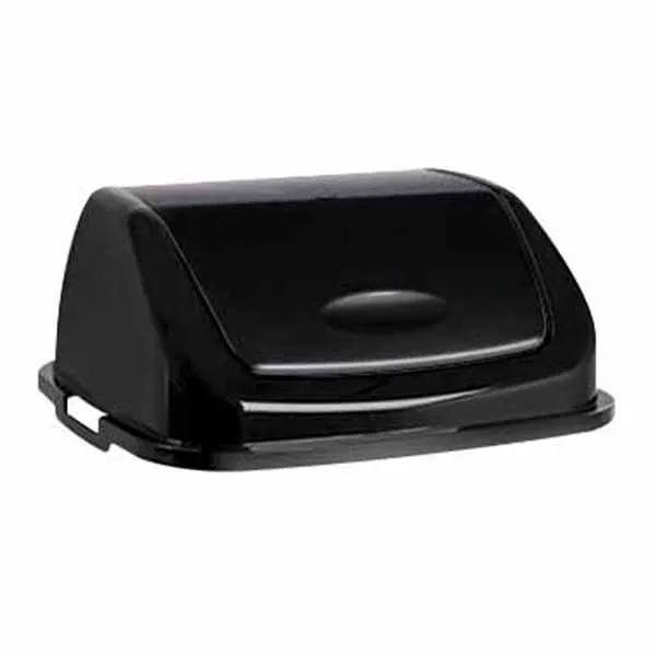 Produktbild für 4291166