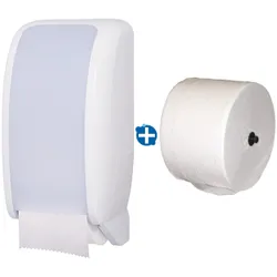 Produktbild für 322050SET