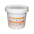 Produktbild für 65106054