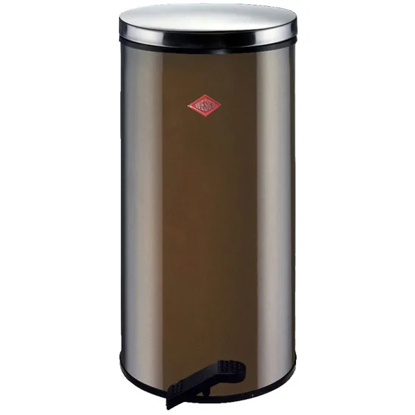 Produktbild für 99127531-12