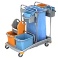 Produktbild für 37TSS0007