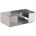Produktbild für 8588934