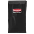 Produktbild für 9976221695
