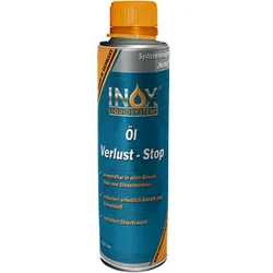 Produktbild für 651447500