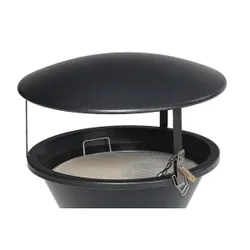Produktbild für 9933181