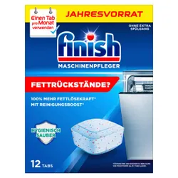 Produktbild für 673133594