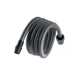 Produktbild für 2414289