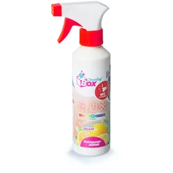 Produktbild für 10CB1045