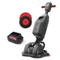 Produktbild für 49920833