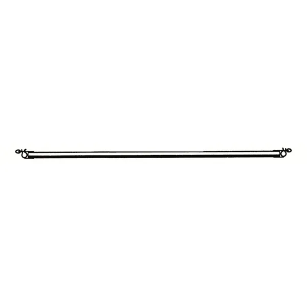 Produktbild für 91617342