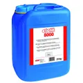Produktbild für 652000043
