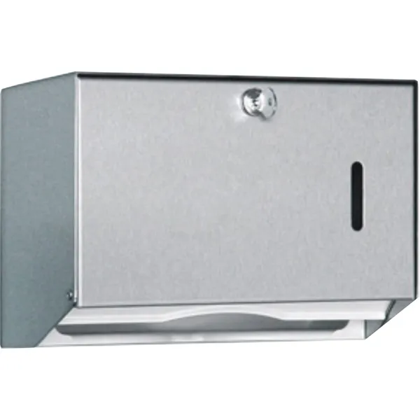 Produktbild für 32820