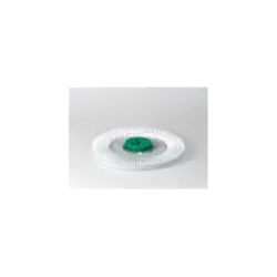 Produktbild für 51535070