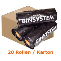 Produktbild für 3431712519K