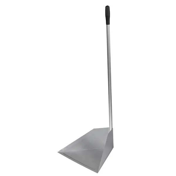 Produktbild für 1001506-30
