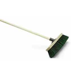 Produktbild für 31235276