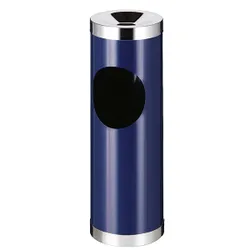 Produktbild für 99VB174000B