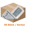 Produktbild für 37302011LD