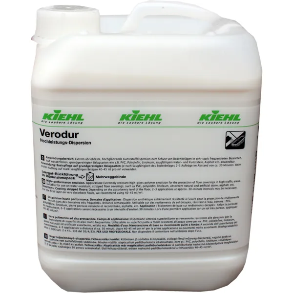 Produktbild für 65200905