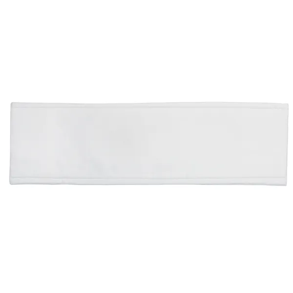 Produktbild für 782111107