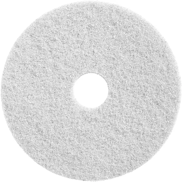 Produktbild für 575871008