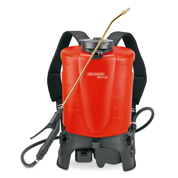 Produktbild für 8011925001