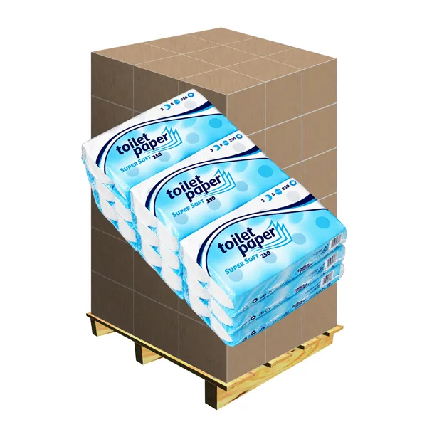 Produktbild für 32401977P