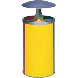 Produktbild für 993661