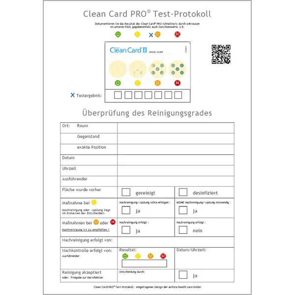 Produktbild für 65133151