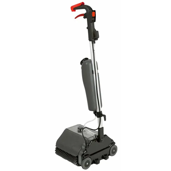 Produktbild für 49147280