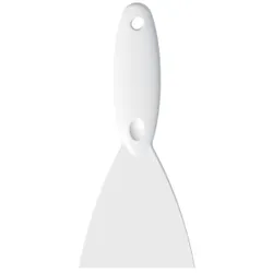 Produktbild für 318923
